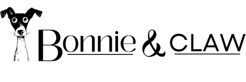 Bonnie and Claw
